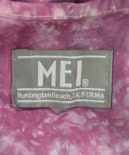 MEI ชุดเดรส