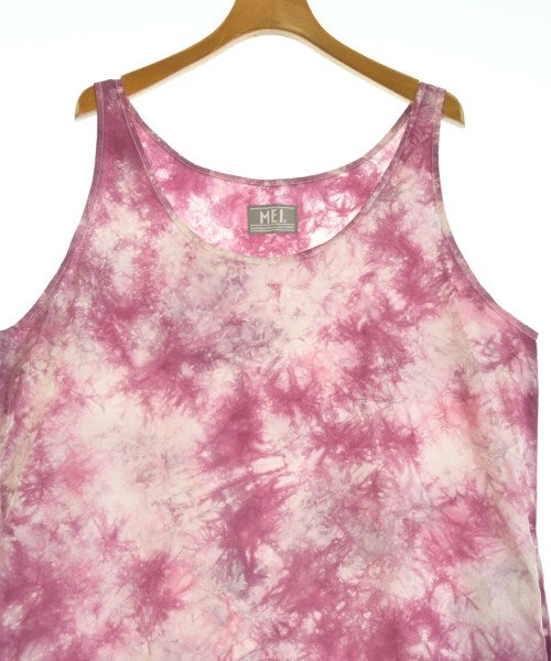 MEI ชุดเดรส