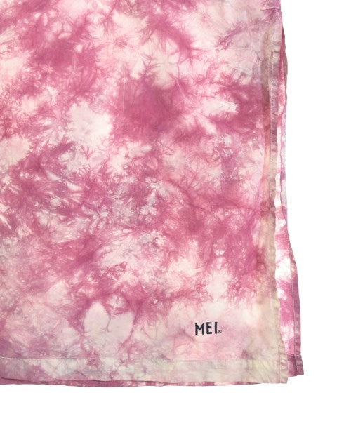 MEI ชุดเดรส