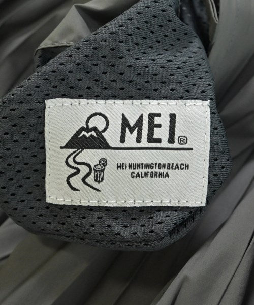 MEI กระโปรงยาว/แม็กซี่ยาว