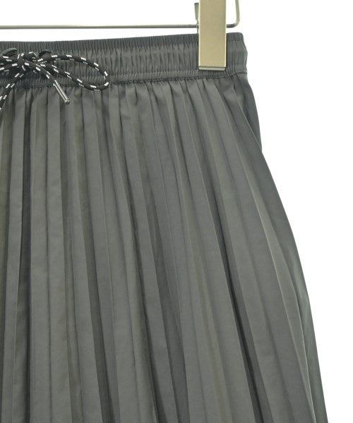 MEI กระโปรงยาว/แม็กซี่ยาว