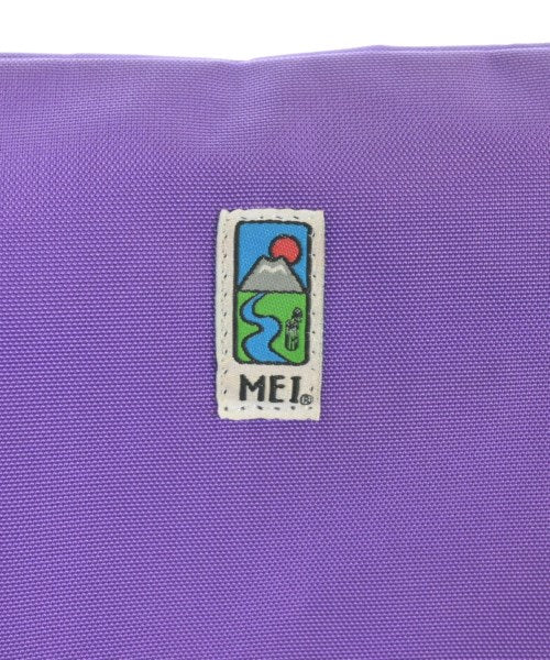 MEI กระเป๋าสะพาย