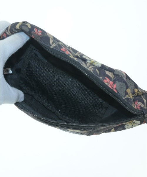 MEI กระเป๋า อื่น