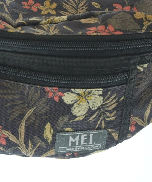 MEI กระเป๋า อื่น