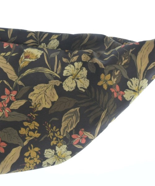 MEI กระเป๋า อื่น