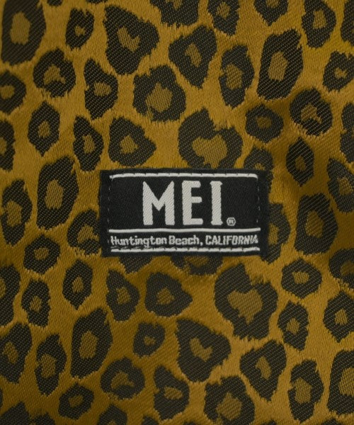 MEI กระเป๋าสะพาย