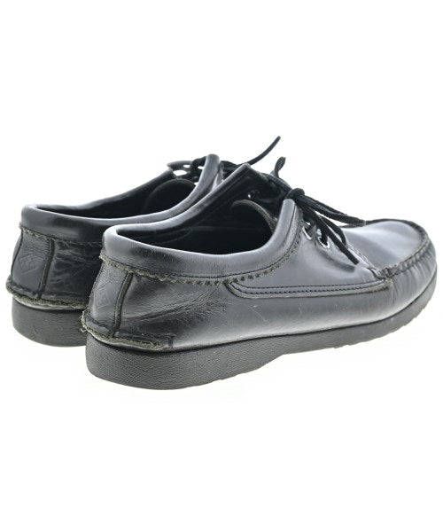 Quoddy Trail Moccasin รองเท้า อื่น
