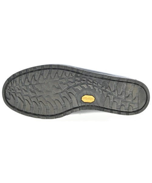 Quoddy Trail Moccasin รองเท้า อื่น