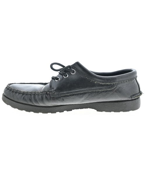 Quoddy Trail Moccasin รองเท้า อื่น