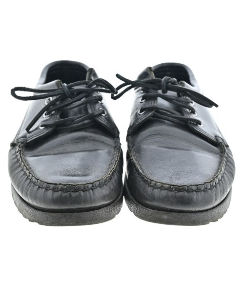 Quoddy Trail Moccasin รองเท้า อื่น