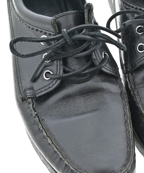 Quoddy Trail Moccasin รองเท้า อื่น