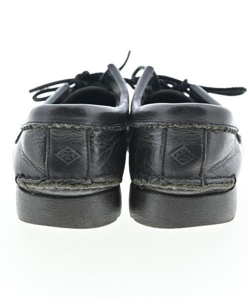 Quoddy Trail Moccasin รองเท้า อื่น