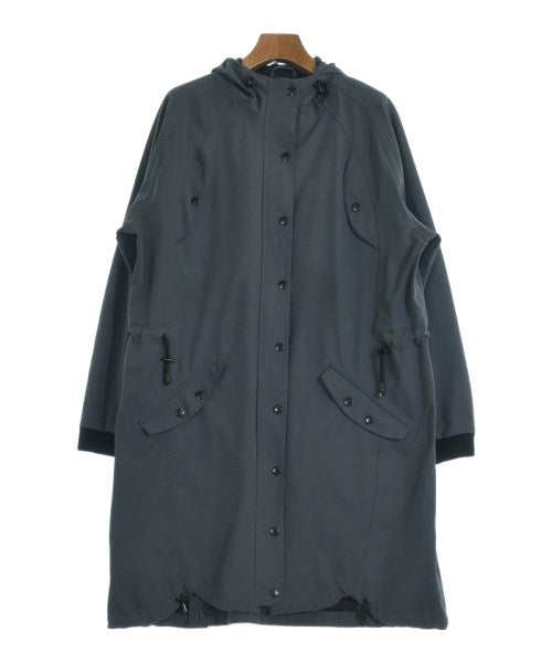 ILSE JACOBSEN เสื้อโค้ท อื่น