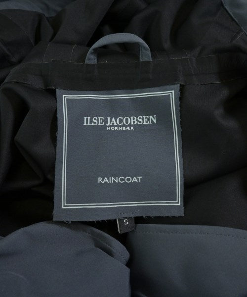 ILSE JACOBSEN เสื้อโค้ท อื่น
