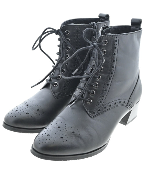 ing รองเท้าบูท