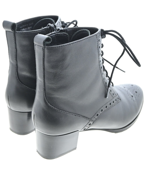 ing รองเท้าบูท