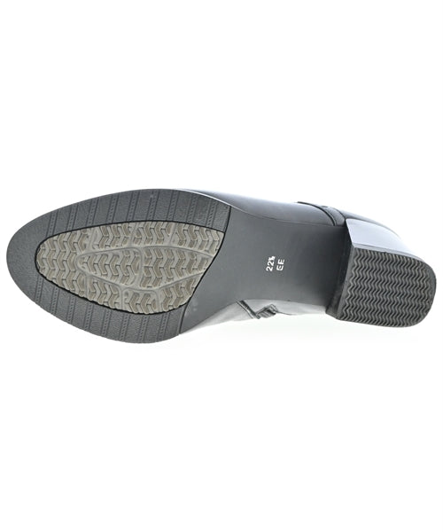 ing รองเท้าบูท