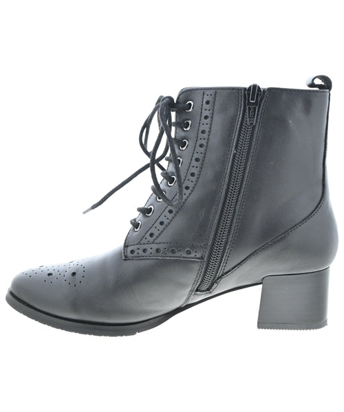 ing รองเท้าบูท