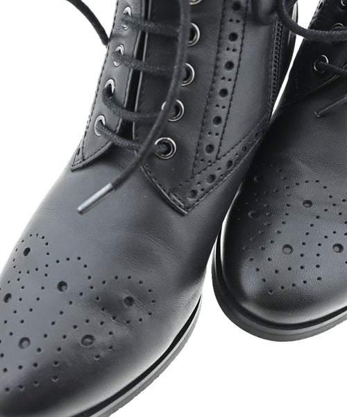 ing รองเท้าบูท