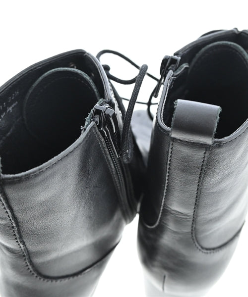 ing รองเท้าบูท