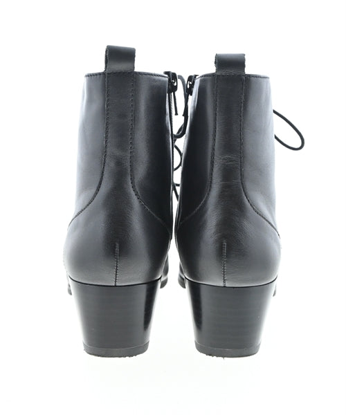 ing รองเท้าบูท