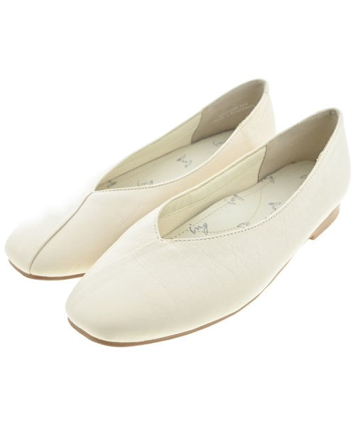 ing รองเท้า อื่น