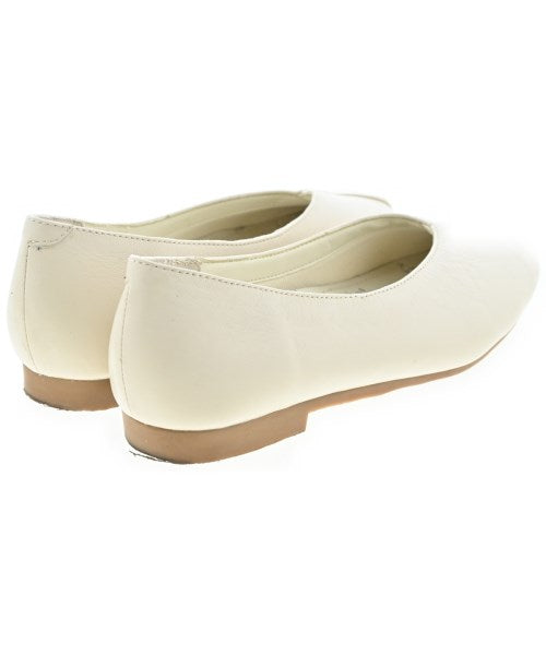 ing รองเท้า อื่น