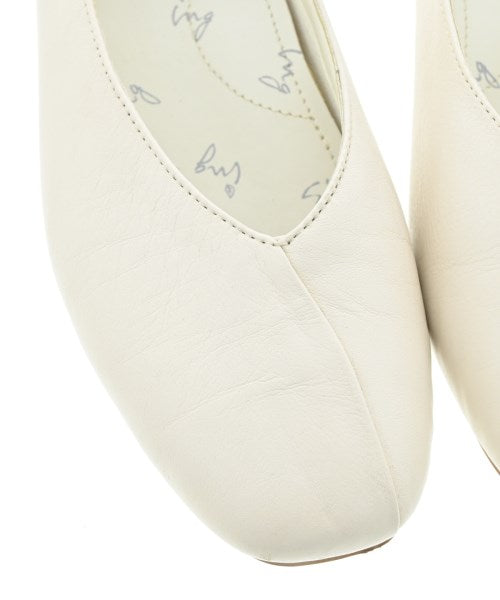 ing รองเท้า อื่น