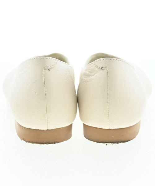 ing รองเท้า อื่น