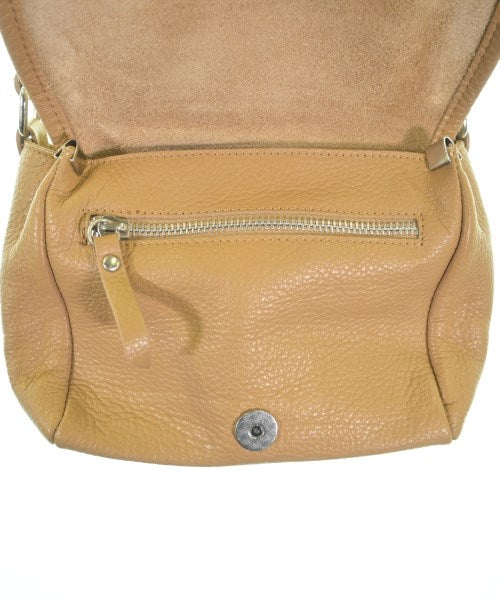 PELLETTERIA VENETA กระเป๋าสะพาย