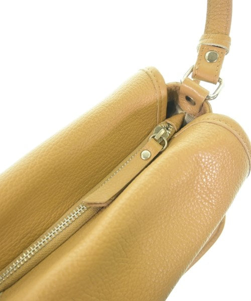 PELLETTERIA VENETA กระเป๋าสะพาย