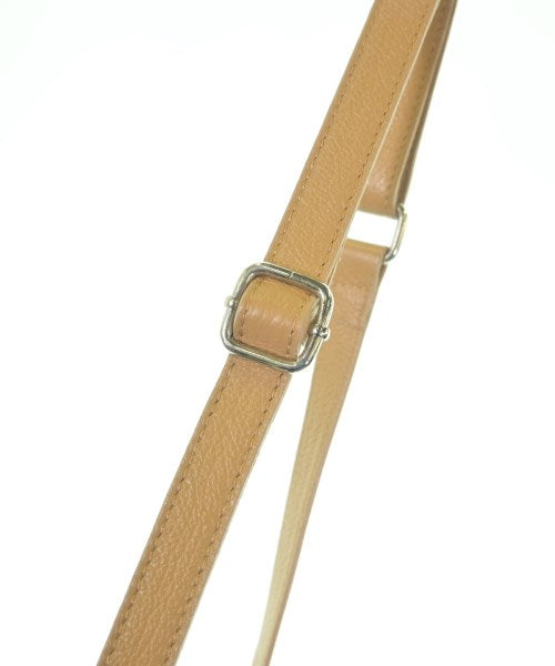 PELLETTERIA VENETA กระเป๋าสะพาย