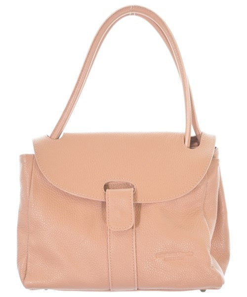 PELLETTERIA VENETA กระเป๋าถือ