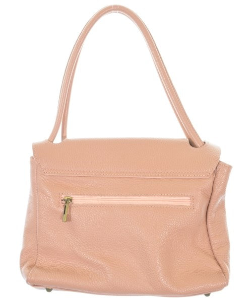 PELLETTERIA VENETA กระเป๋าถือ