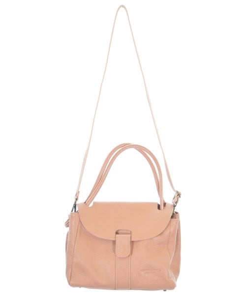 PELLETTERIA VENETA กระเป๋าถือ