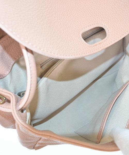 PELLETTERIA VENETA กระเป๋าถือ