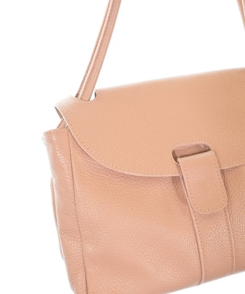 PELLETTERIA VENETA กระเป๋าถือ