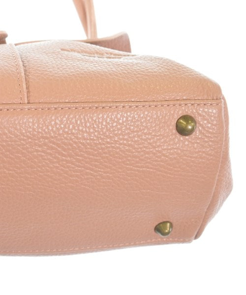 PELLETTERIA VENETA กระเป๋าถือ