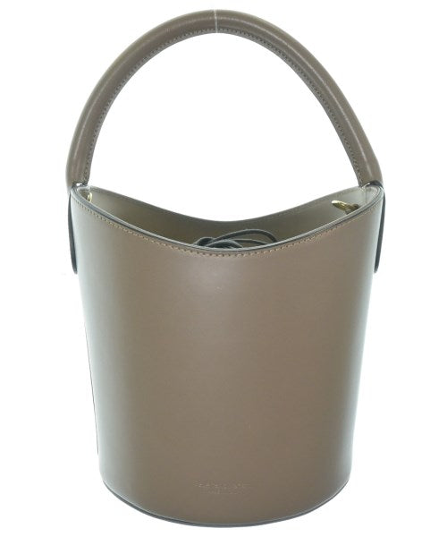 PELLETTERIA VENETA กระเป๋าสะพาย