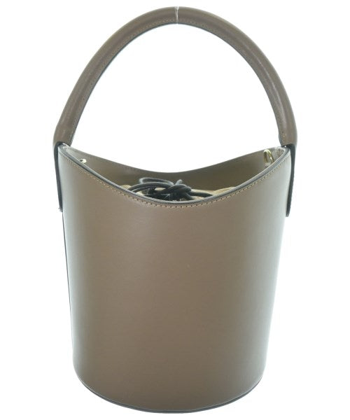 PELLETTERIA VENETA กระเป๋าสะพาย