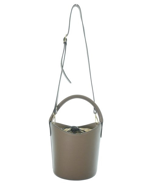 PELLETTERIA VENETA กระเป๋าสะพาย