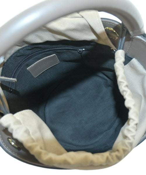 PELLETTERIA VENETA กระเป๋าสะพาย