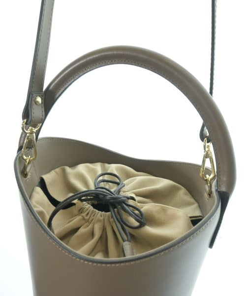 PELLETTERIA VENETA กระเป๋าสะพาย