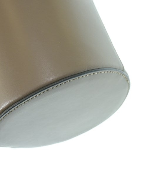 PELLETTERIA VENETA กระเป๋าสะพาย