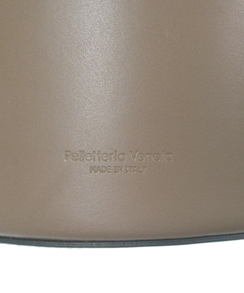 PELLETTERIA VENETA กระเป๋าสะพาย