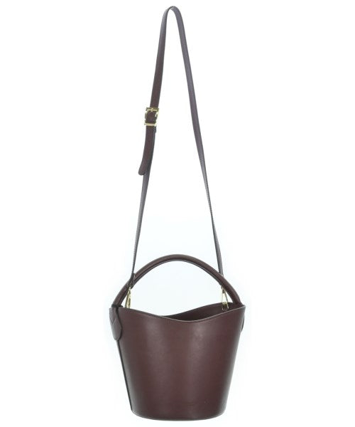 PELLETTERIA VENETA กระเป๋าถือ