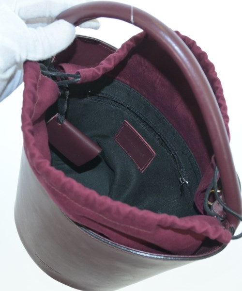 PELLETTERIA VENETA กระเป๋าถือ