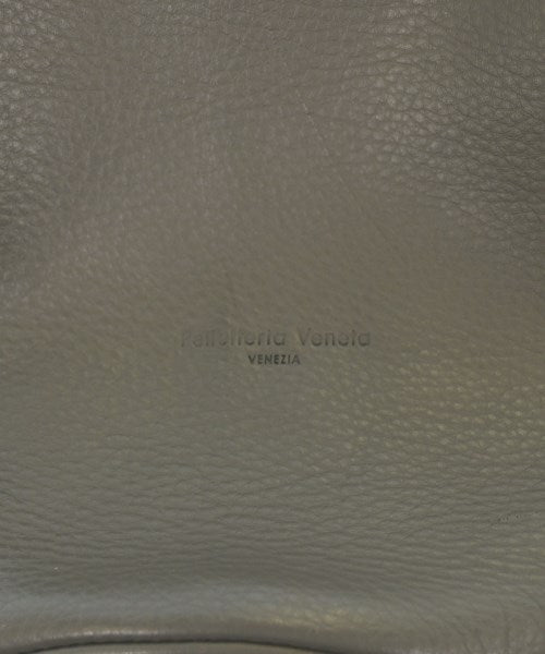 PELLETTERIA VENETA กระเป๋าสะพาย