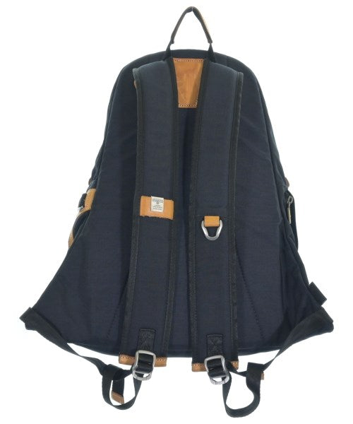 AS2OV เป้สะพายหลัง