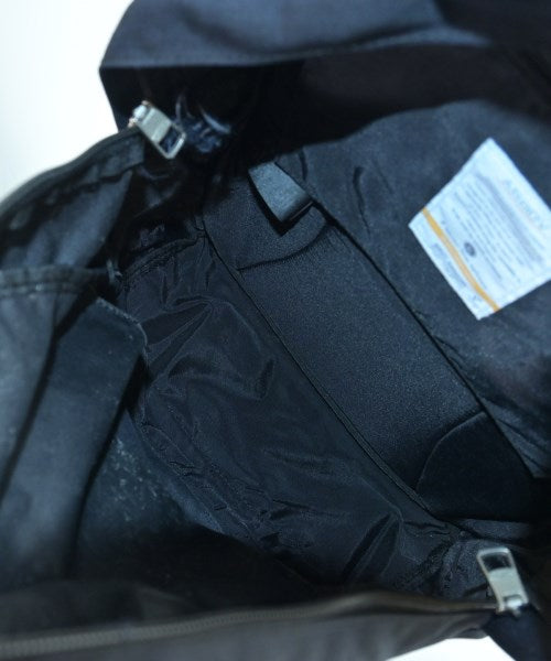 AS2OV เป้สะพายหลัง